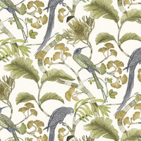 Kravet Couture Living Branches 31 Wallpaper JMW1006.31.0