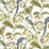 Kravet Couture Living Branches 31 Wallpaper Sample JMW1006.31.0
