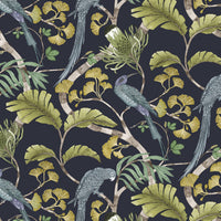 Kravet Couture Living Branches 41 Wallpaper JMW1006.41.0