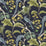 Kravet Couture Living Branches 41 Wallpaper Sample JMW1006.41.0