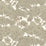 Kravet Couture Stockend Woods 21 Wallpaper Sample JMW1014.21.0