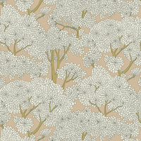 Kravet Couture Stockend Woods 31 Wallpaper JMW1014.31.0