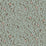 Kravet Couture Coral 31 Wallpaper Sample JMW1016.31.0