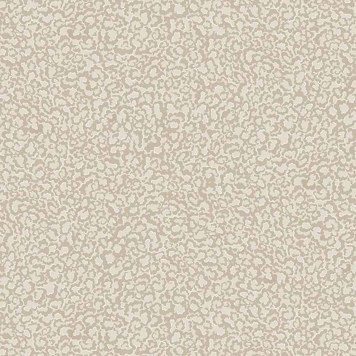 Kravet Couture Clouds 21 Wallpaper Sample JMW1021.21.0