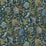 Kravet Couture Chameleon Trail Wp 61 Wallpaper Sample JMW1022.61.0