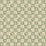 Kravet Couture Cabbage Check Wp 01 Wallpaper Sample JMW1024.01.0