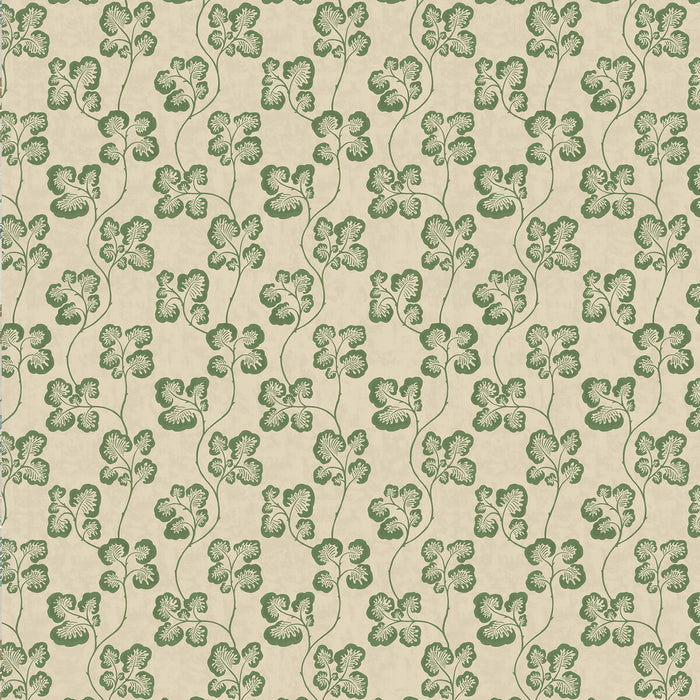 Kravet Couture Cabbage Check Wp 01 Wallpaper Sample JMW1024.01.0