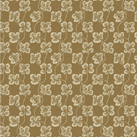 Kravet Couture Cabbage Check 11 Wallpaper JMW1024.11.0