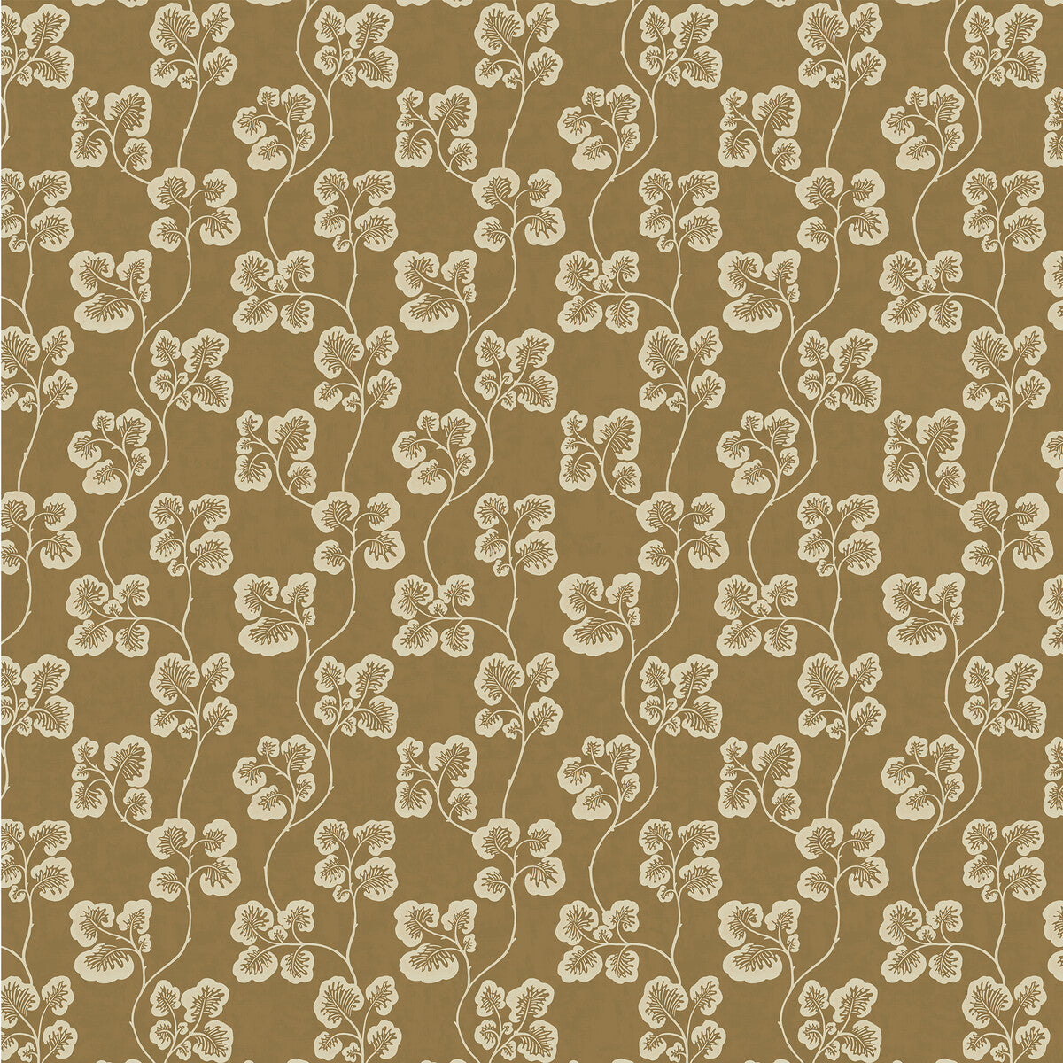 Kravet Couture Cabbage Check 11 Wallpaper JMW1024.11.0