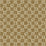 Kravet Couture Cabbage Check 11 Wallpaper Sample JMW1024.11.0