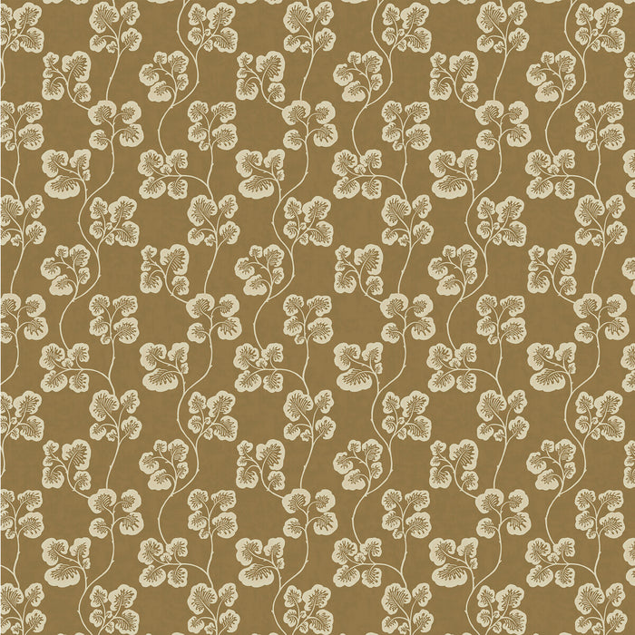 Kravet Couture Cabbage Check 11 Wallpaper Sample JMW1024.11.0
