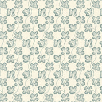Kravet Couture Cabbage Check Wp 21 Wallpaper JMW1024.21.0