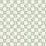 Kravet Couture Cabbage Check Wp 21 Wallpaper Sample JMW1024.21.0