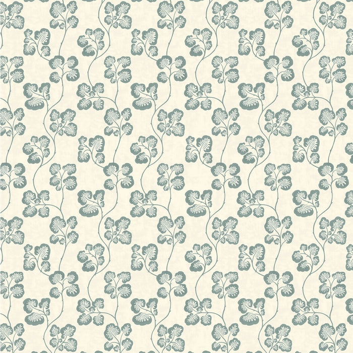 Kravet Couture Cabbage Check Wp 21 Wallpaper Sample JMW1024.21.0