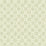 Kravet Couture Cabbage Check 31 Wallpaper JMW1024.31.0