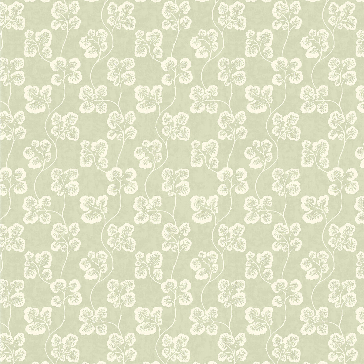 Kravet Couture Cabbage Check 31 Wallpaper JMW1024.31.0