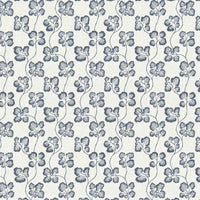 Kravet Couture Cabbage Check Wp 41 Wallpaper JMW1024.41.0