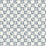 Kravet Couture Cabbage Check Wp 41 Wallpaper Sample JMW1024.41.0
