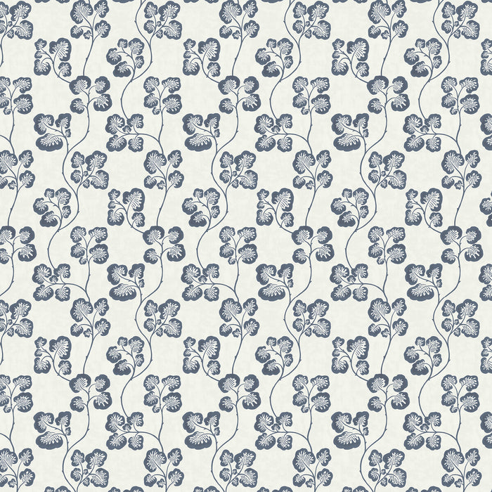 Kravet Couture Cabbage Check Wp 41 Wallpaper Sample JMW1024.41.0