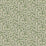 Kravet Couture Frond Ogee 01 Wallpaper JMW1025.01.0