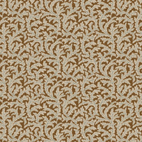 Kravet Couture Frond Ogee 11 Wallpaper JMW1025.11.0