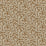 Kravet Couture Frond Ogee 11 Wallpaper Sample JMW1025.11.0
