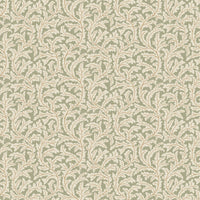 Kravet Couture Frond Ogee 21 Wallpaper JMW1025.21.0