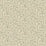 Kravet Couture Frond Ogee 21 Wallpaper JMW1025.21.0