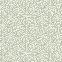 Kravet Couture Frond Ogee 31 Wallpaper JMW1025.31.0
