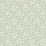 Kravet Couture Frond Ogee 31 Wallpaper JMW1025.31.0