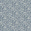 Kravet Couture Frond Ogee 41 Wallpaper Sample JMW1025.41.0