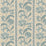 Kravet Couture Floral Check 01 Wallpaper Sample JMW1028.01.0