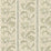 Kravet Couture Floral Check 11 Wallpaper Sample JMW1028.11.0