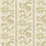 Kravet Couture Floral Check 31 Wallpaper Sample JMW1028.31.0