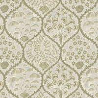 Kravet Couture Sowerby 01 Wallpaper JMW1029.01.0