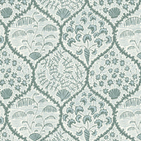 Kravet Couture Sowerby 11 Wallpaper JMW1029.11.0