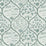 Kravet Couture Sowerby 11 Wallpaper Sample JMW1029.11.0