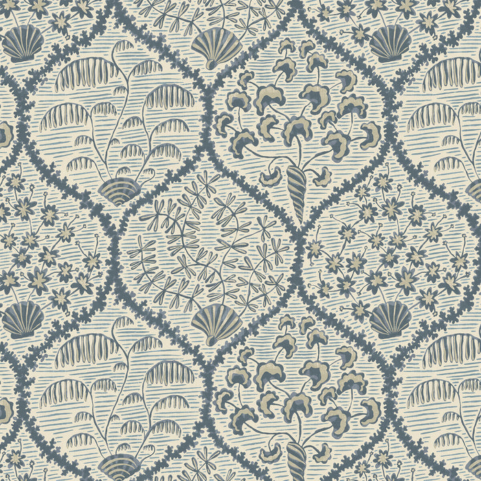 Kravet Couture Sowerby 21 Wallpaper JMW1029.21.0
