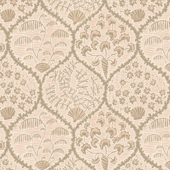 Kravet Couture Sowerby 31 Wallpaper JMW1029.31.0