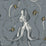 Kravet Couture Octopoda Grand 11 Wallpaper JMW1030.11.0