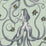 Kravet Couture Octopoda Grand 21 Wallpaper JMW1030.21.0