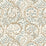 Kravet Couture Butterrow 01 Wallpaper Sample JMW1031.01.0