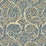 Kravet Couture Butterrow 11 Wallpaper JMW1031.11.0