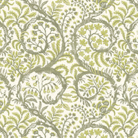 Kravet Couture Butterrow 21 Wallpaper JMW1031.21.0