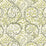 Kravet Couture Butterrow 21 Wallpaper JMW1031.21.0