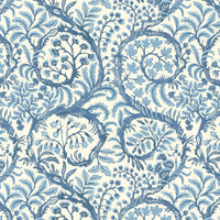 Kravet Couture Butterrow 31 Wallpaper JMW1031.31.0