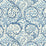 Kravet Couture Butterrow 31 Wallpaper JMW1031.31.0