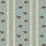 Kravet Couture Ostrich Stripe 01 Wallpaper Sample JMW1032.01.0