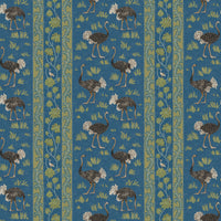 Kravet Couture Ostrich Stripe 21 Wallpaper JMW1032.21.0