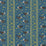 Kravet Couture Ostrich Stripe 21 Wallpaper JMW1032.21.0